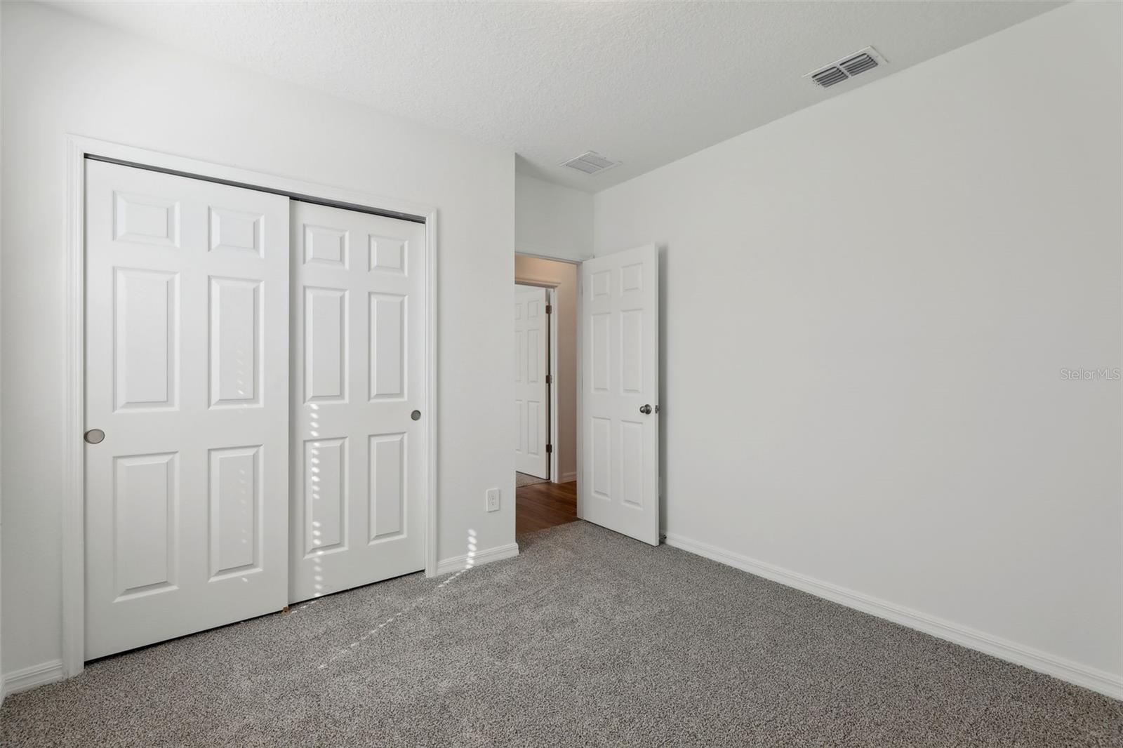 4537 SIDESADDLE TRL, ST CLOUD, FL, 34772