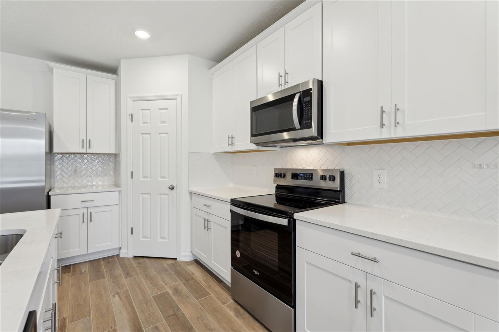4537 SIDESADDLE TRL, ST CLOUD, FL, 34772