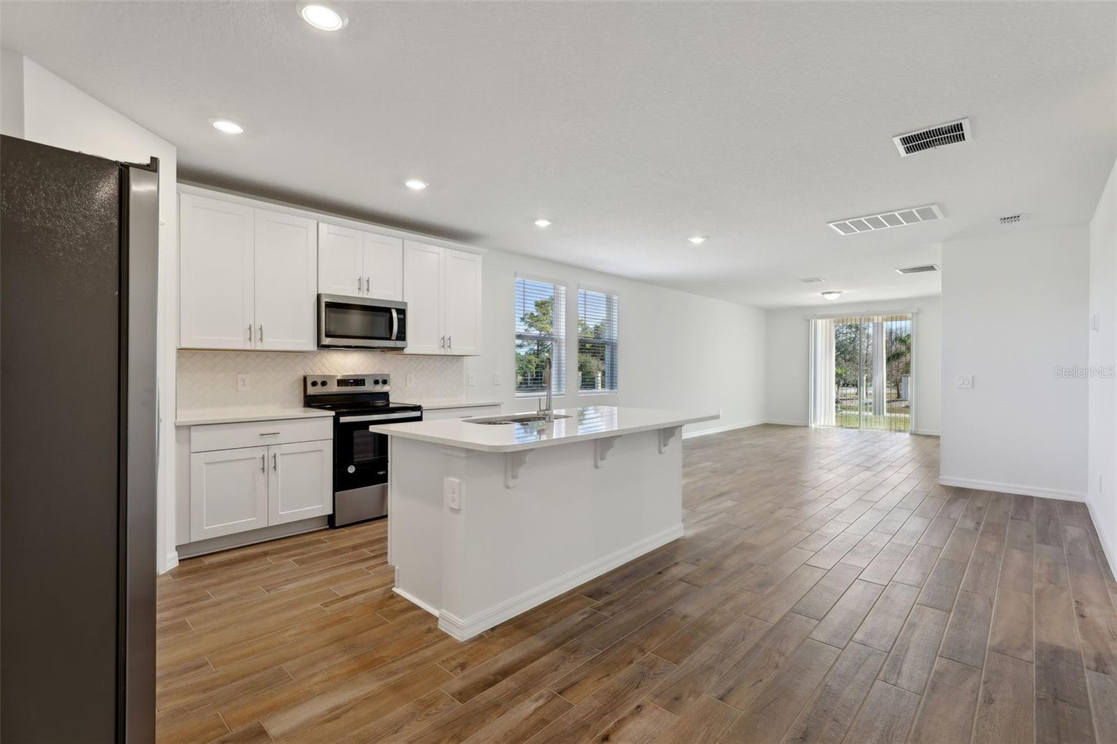 4537 SIDESADDLE TRL, ST CLOUD, FL, 34772