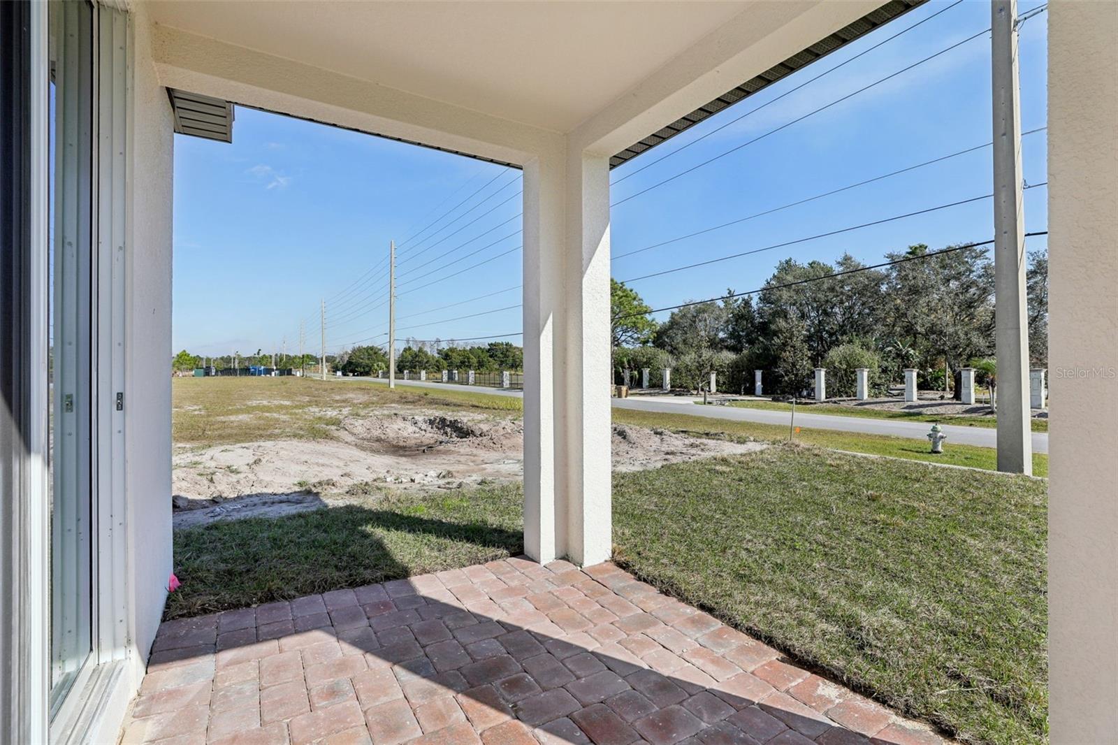 4537 SIDESADDLE TRL, ST CLOUD, FL, 34772