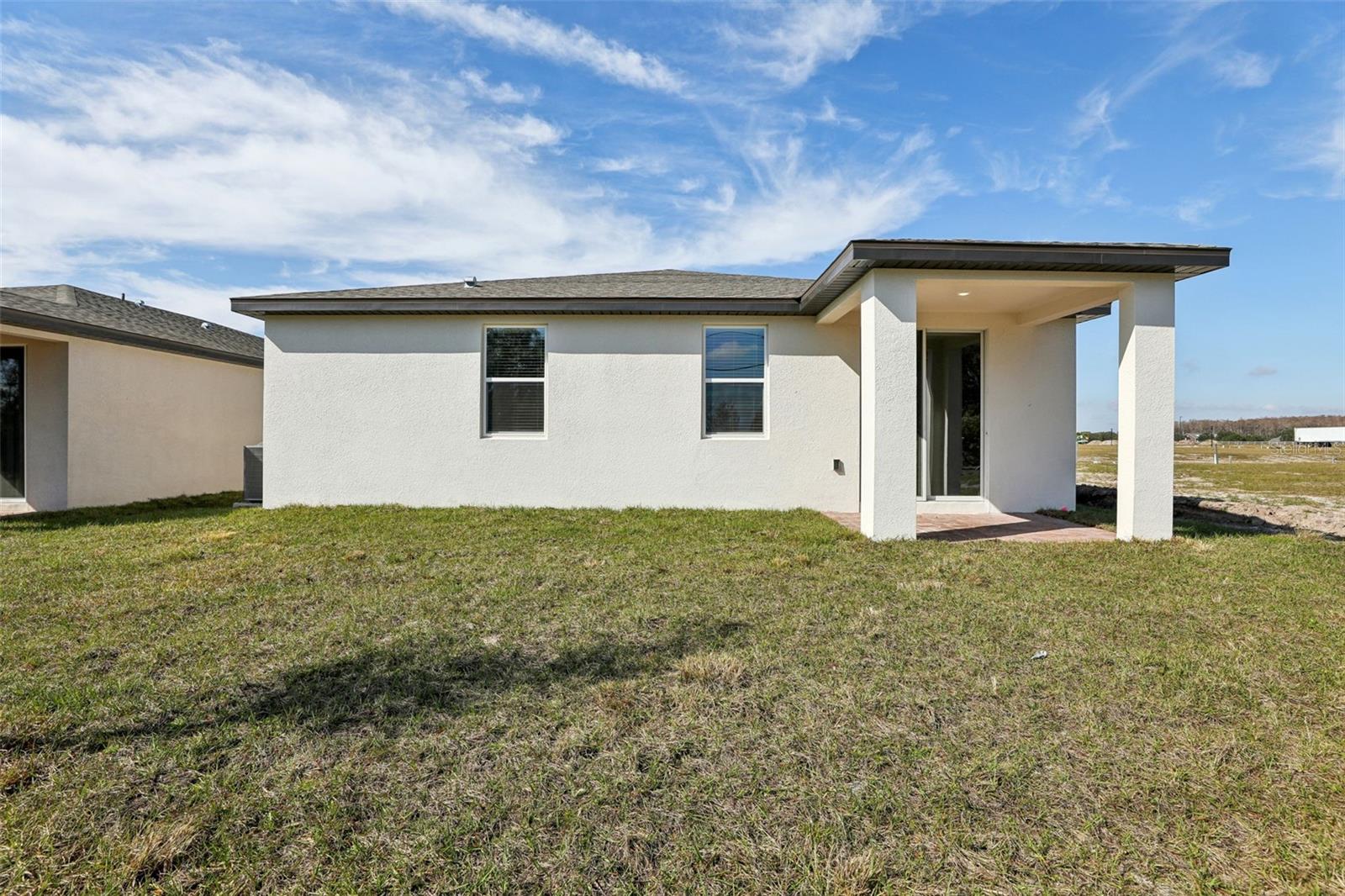 4537 SIDESADDLE TRL, ST CLOUD, FL, 34772