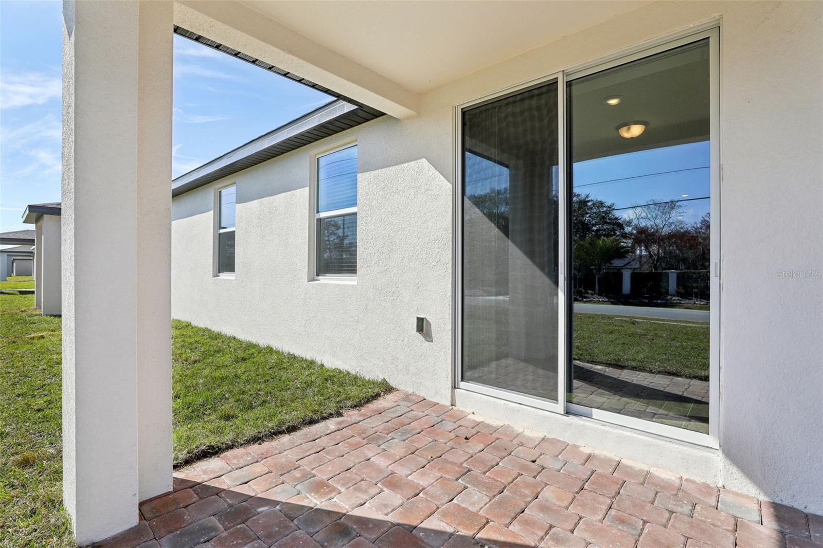 4537 SIDESADDLE TRL, ST CLOUD, FL, 34772