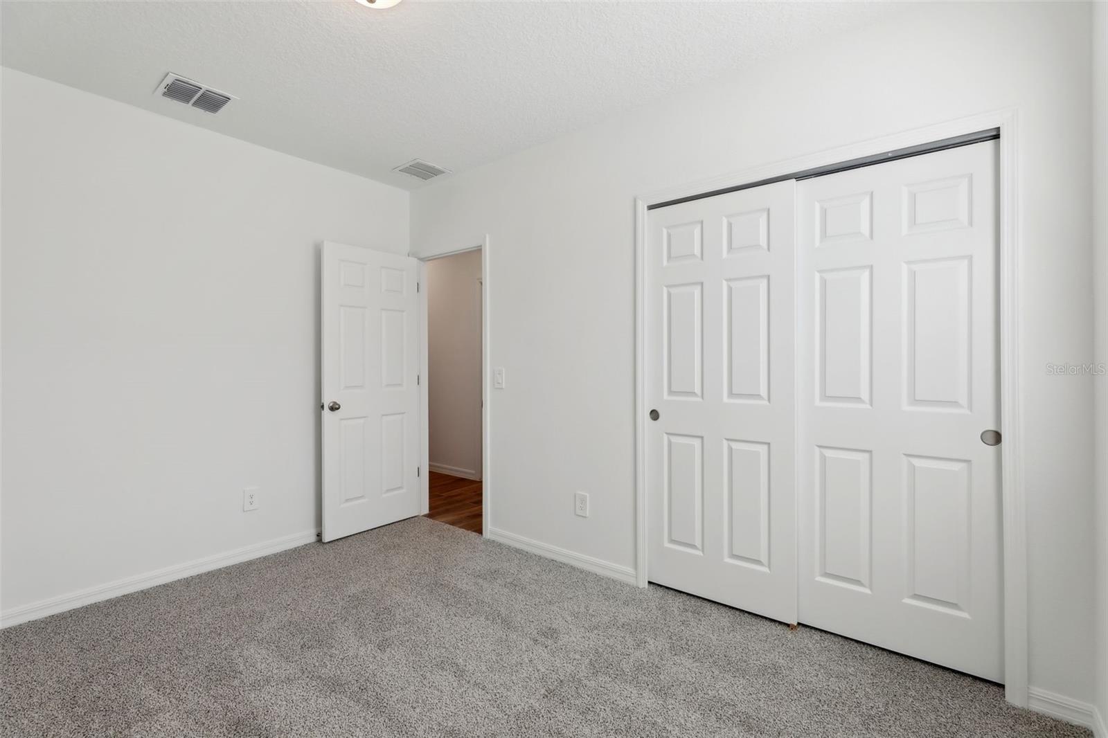 4537 SIDESADDLE TRL, ST CLOUD, FL, 34772