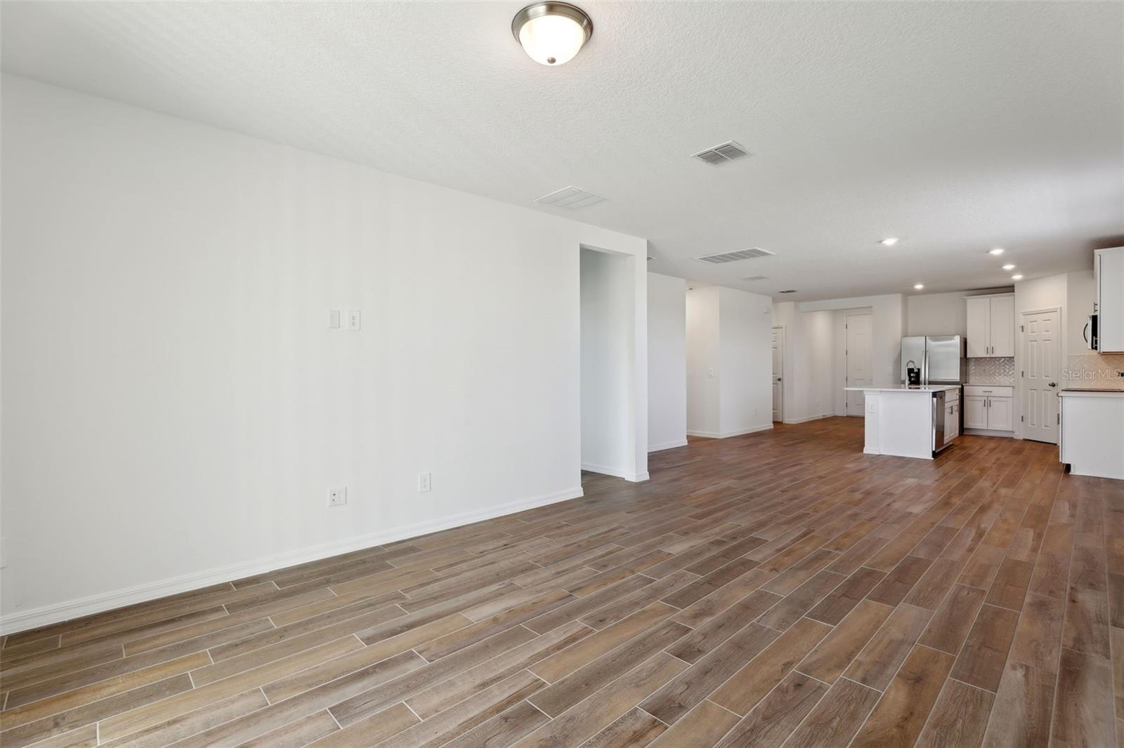 4537 SIDESADDLE TRL, ST CLOUD, FL, 34772