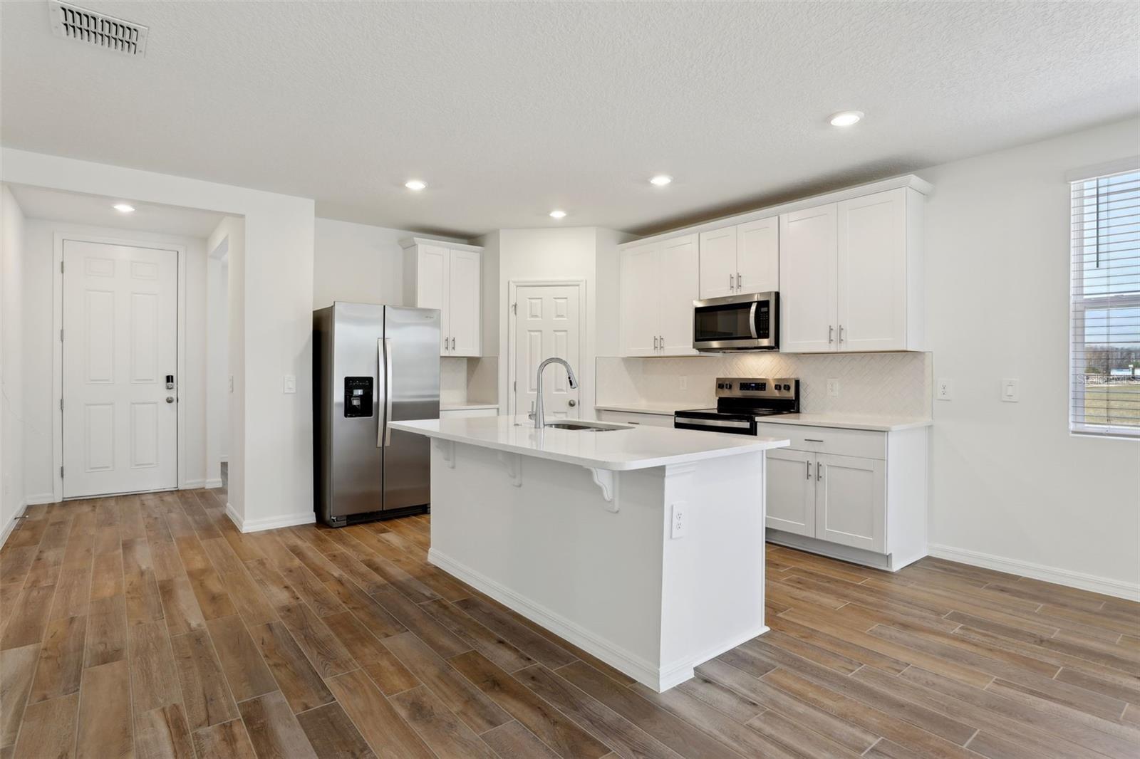 4537 SIDESADDLE TRL, ST CLOUD, FL, 34772