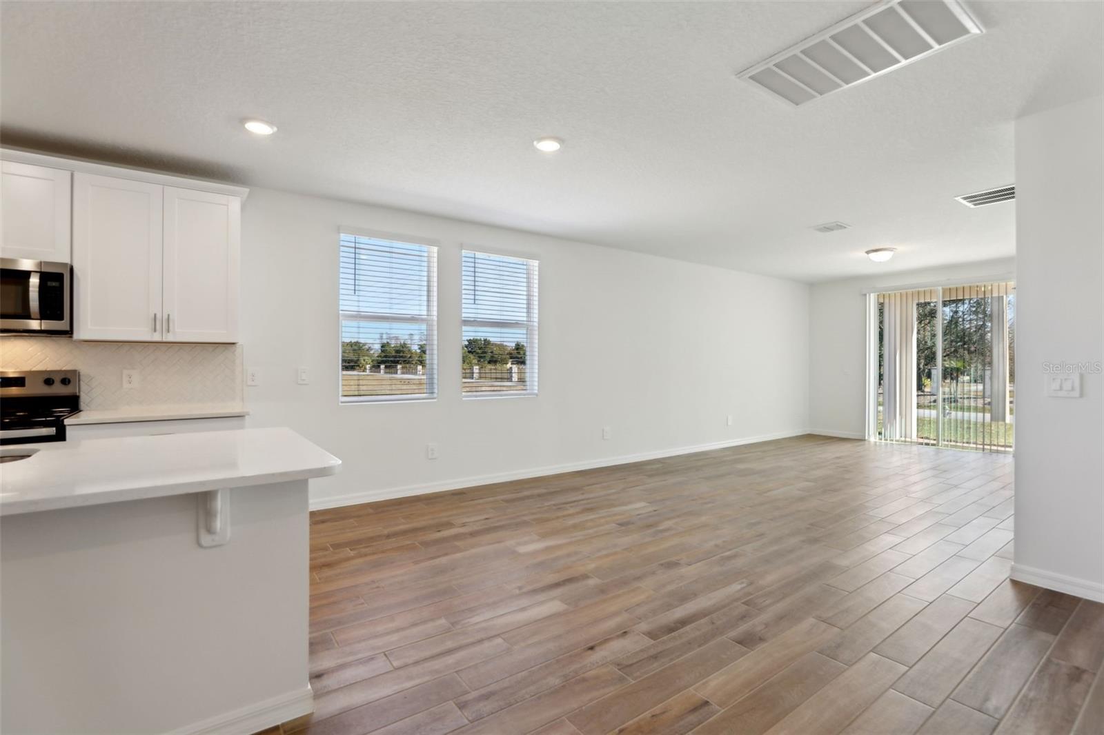 4537 SIDESADDLE TRL, ST CLOUD, FL, 34772