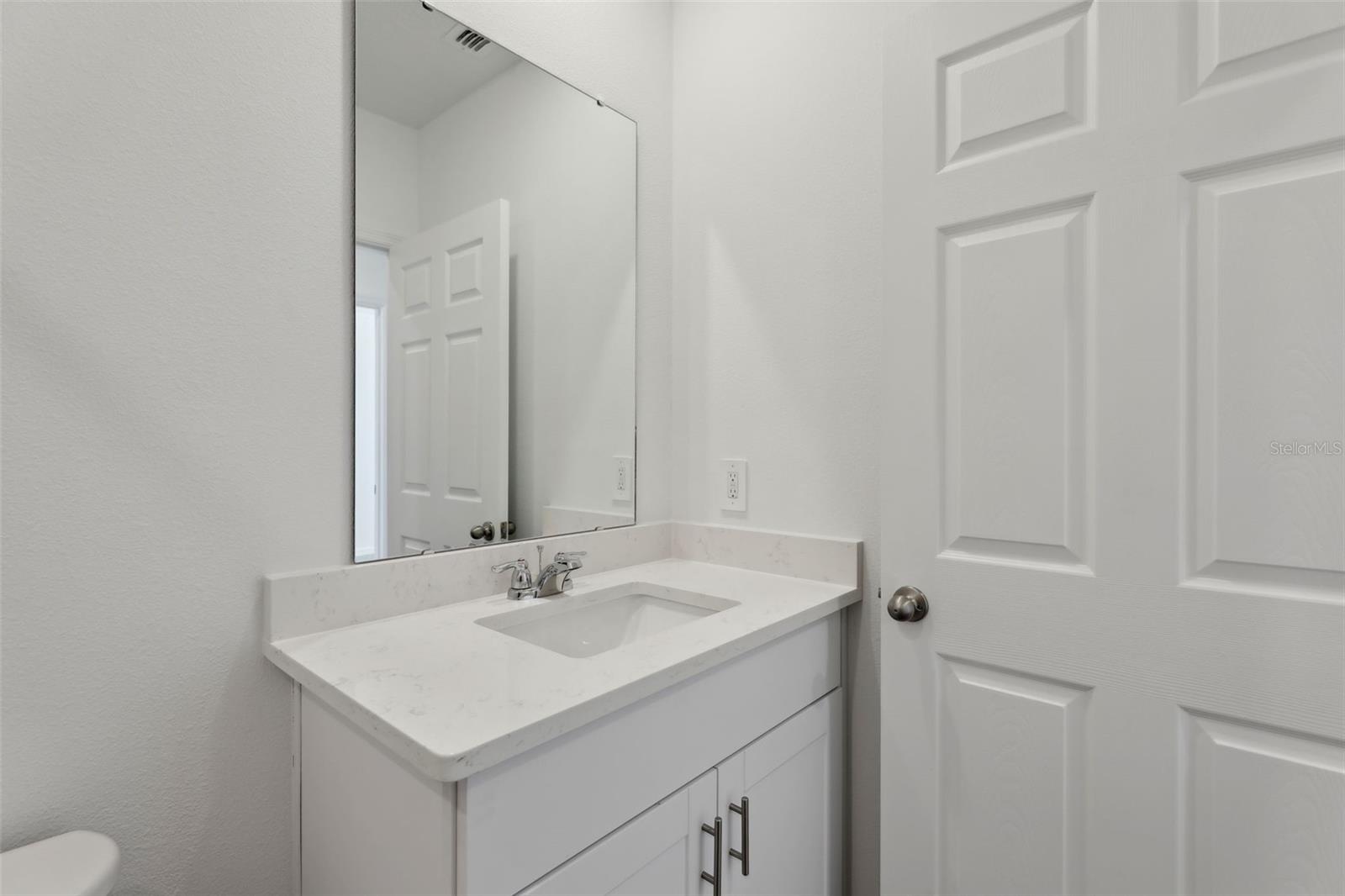 4537 SIDESADDLE TRL, ST CLOUD, FL, 34772