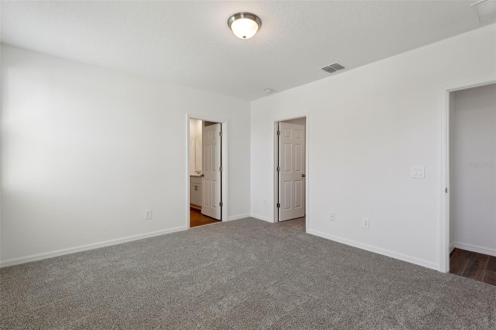 4537 SIDESADDLE TRL, ST CLOUD, FL, 34772