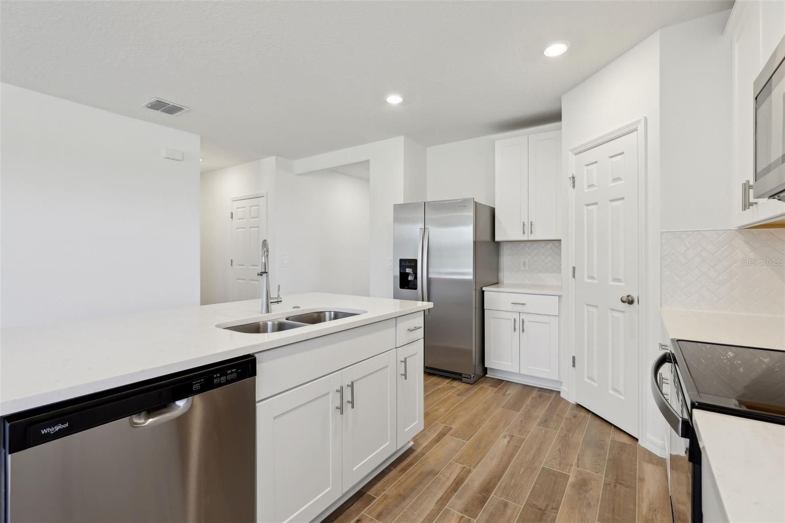 4537 SIDESADDLE TRL, ST CLOUD, FL, 34772