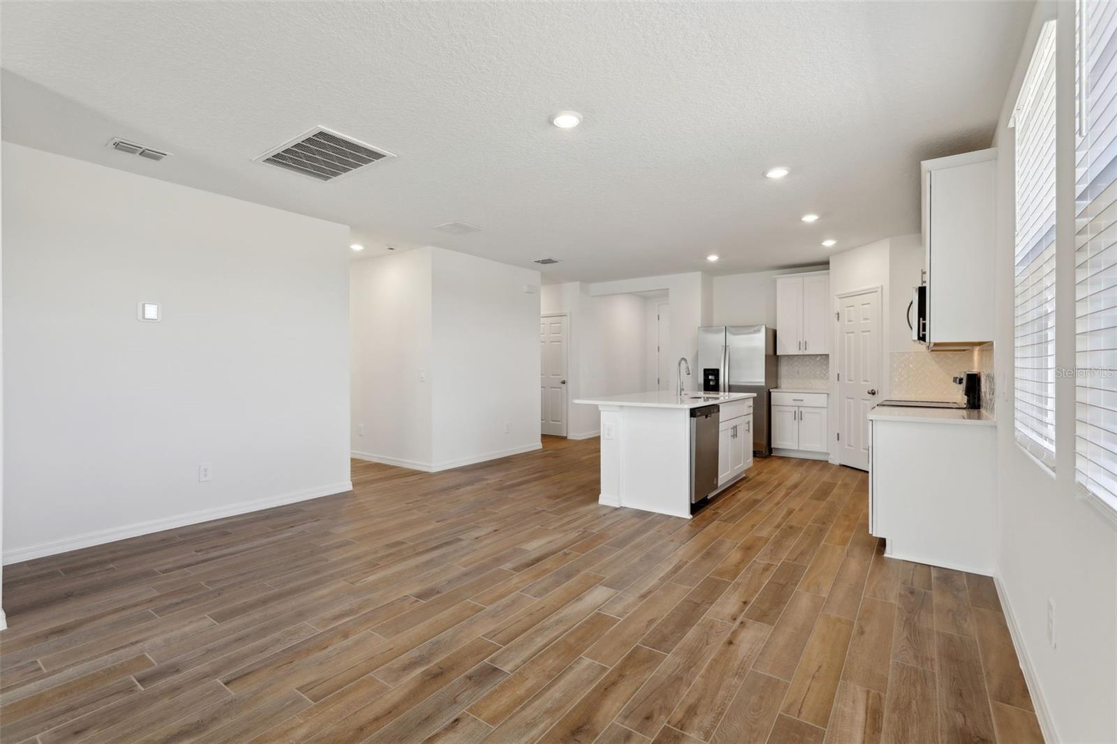 4537 SIDESADDLE TRL, ST CLOUD, FL, 34772