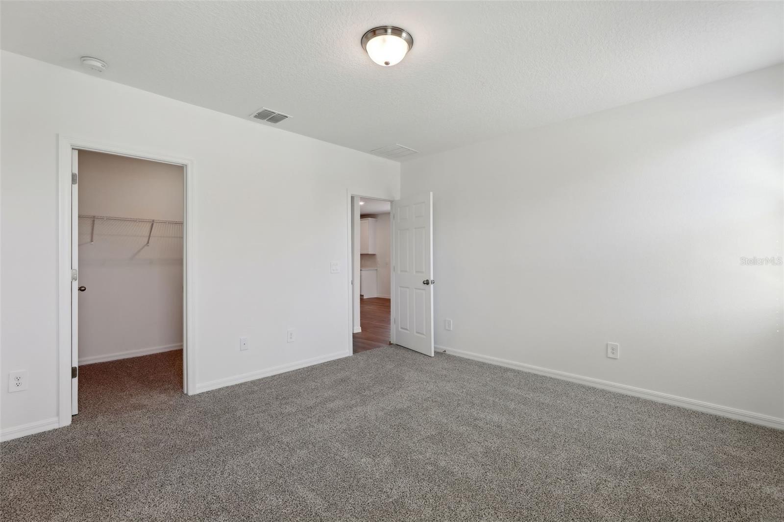 4537 SIDESADDLE TRL, ST CLOUD, FL, 34772