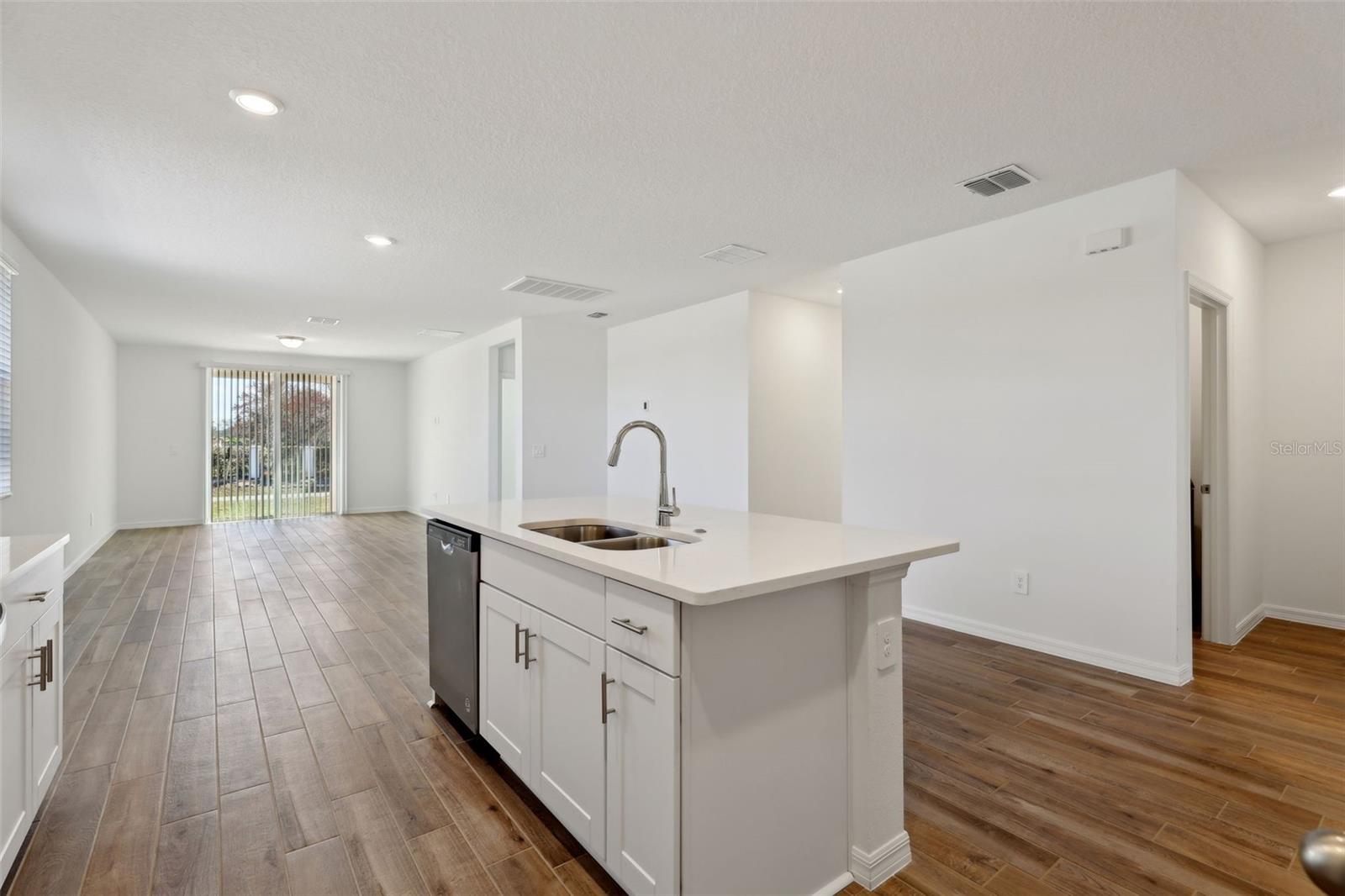 4537 SIDESADDLE TRL, ST CLOUD, FL, 34772