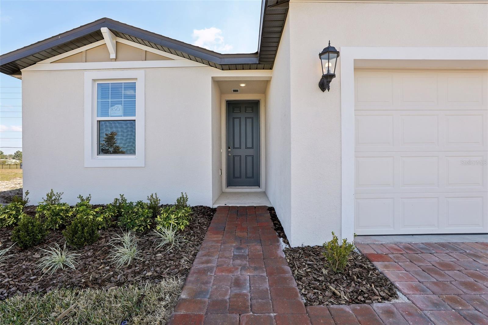 4537 SIDESADDLE TRL, ST CLOUD, FL, 34772