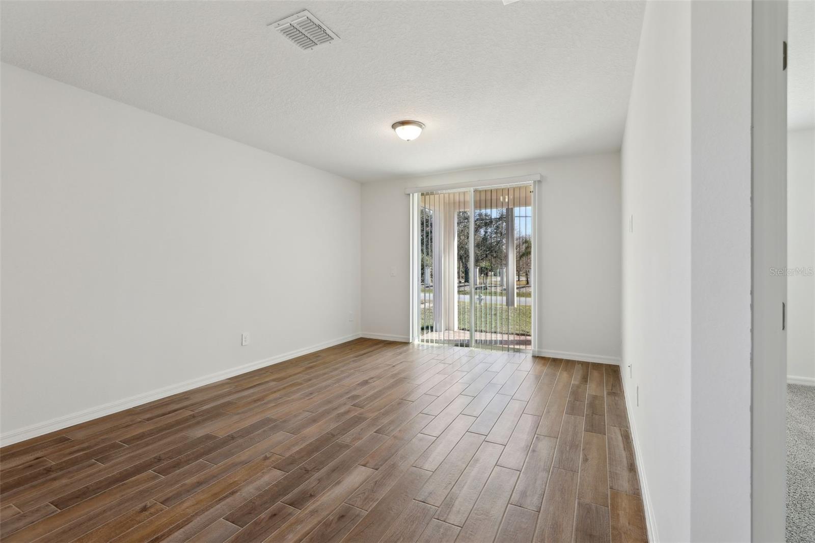 4537 SIDESADDLE TRL, ST CLOUD, FL, 34772