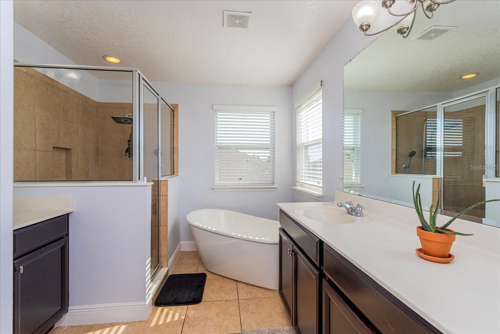 2570 MARSHFIELD PRESERVE WAY, KISSIMMEE, FL, 34746