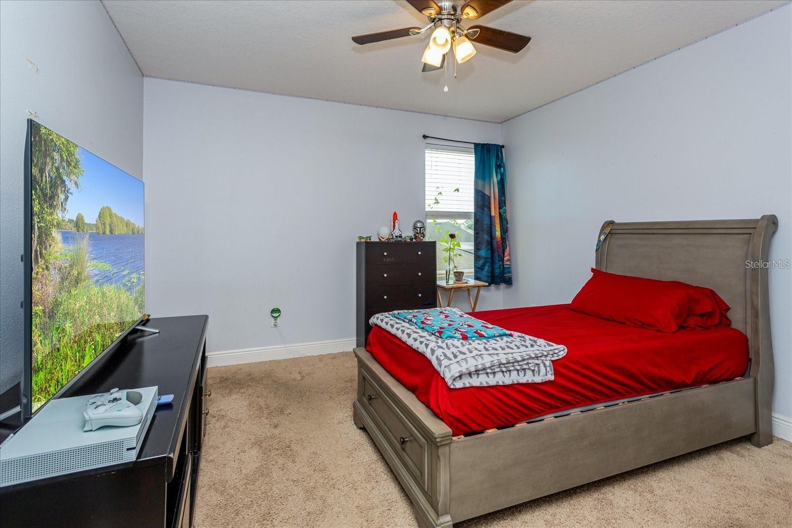 2570 MARSHFIELD PRESERVE WAY, KISSIMMEE, FL, 34746