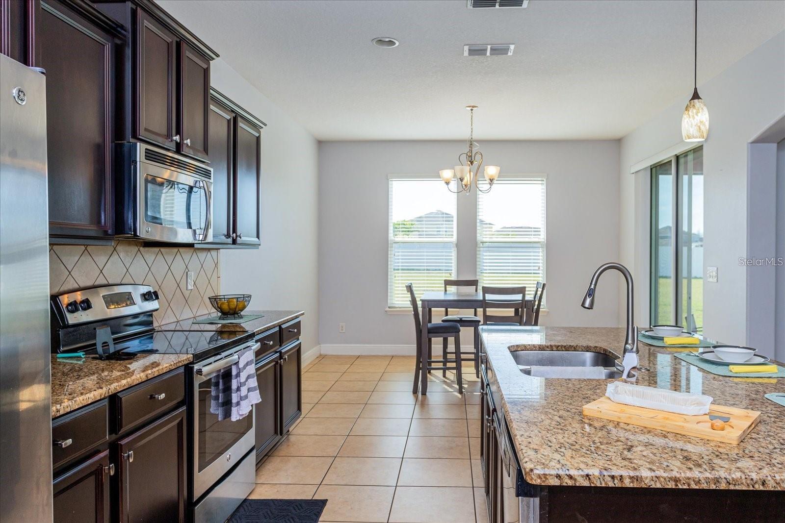 2570 MARSHFIELD PRESERVE WAY, KISSIMMEE, FL, 34746