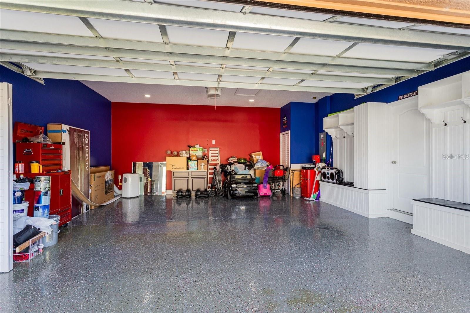 2570 MARSHFIELD PRESERVE WAY, KISSIMMEE, FL, 34746