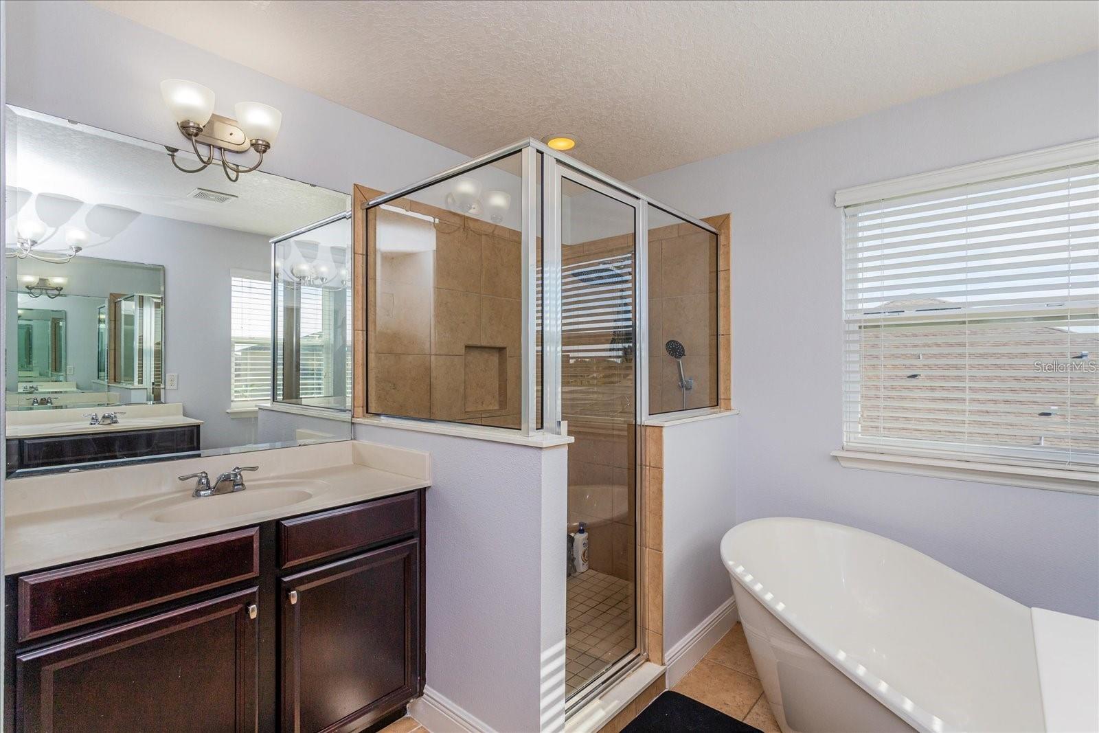 2570 MARSHFIELD PRESERVE WAY, KISSIMMEE, FL, 34746