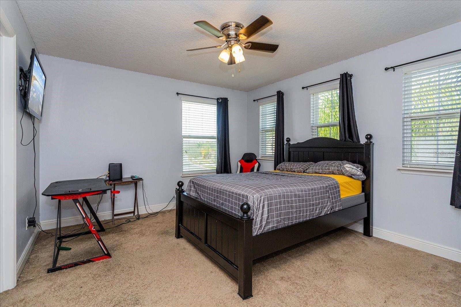 2570 MARSHFIELD PRESERVE WAY, KISSIMMEE, FL, 34746