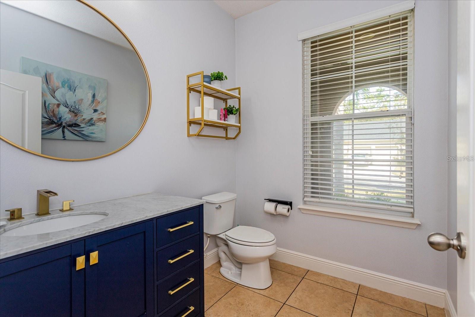 2570 MARSHFIELD PRESERVE WAY, KISSIMMEE, FL, 34746