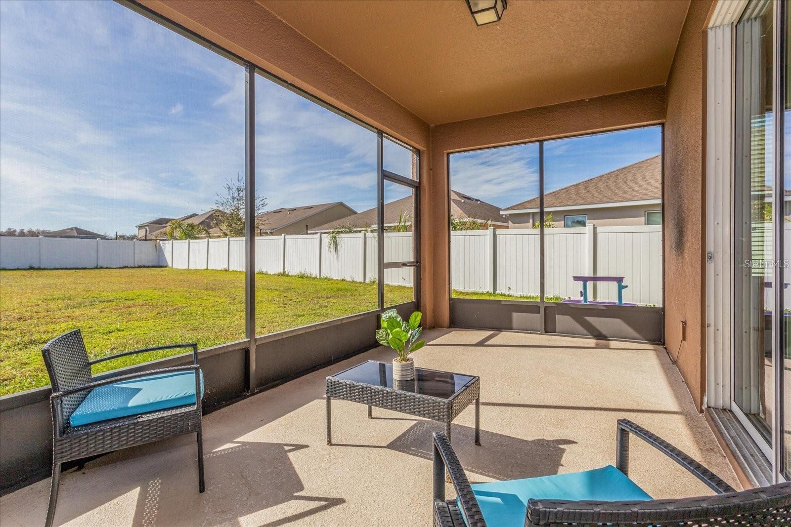 2570 MARSHFIELD PRESERVE WAY, KISSIMMEE, FL, 34746