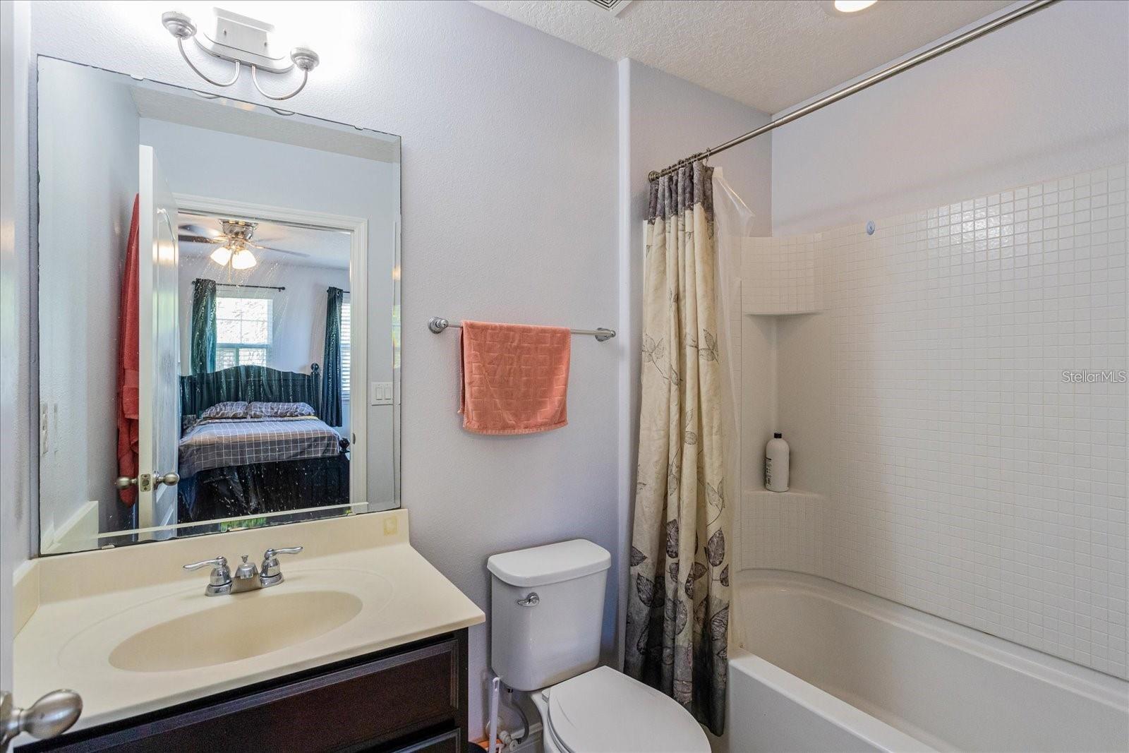 2570 MARSHFIELD PRESERVE WAY, KISSIMMEE, FL, 34746