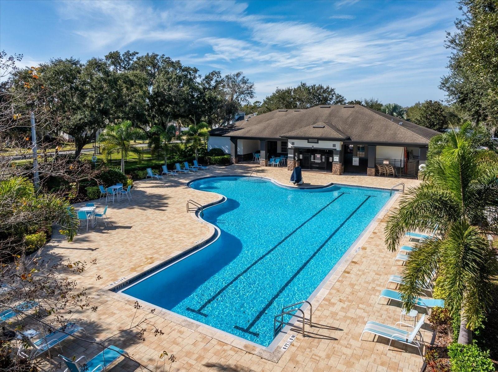 2570 MARSHFIELD PRESERVE WAY, KISSIMMEE, FL, 34746