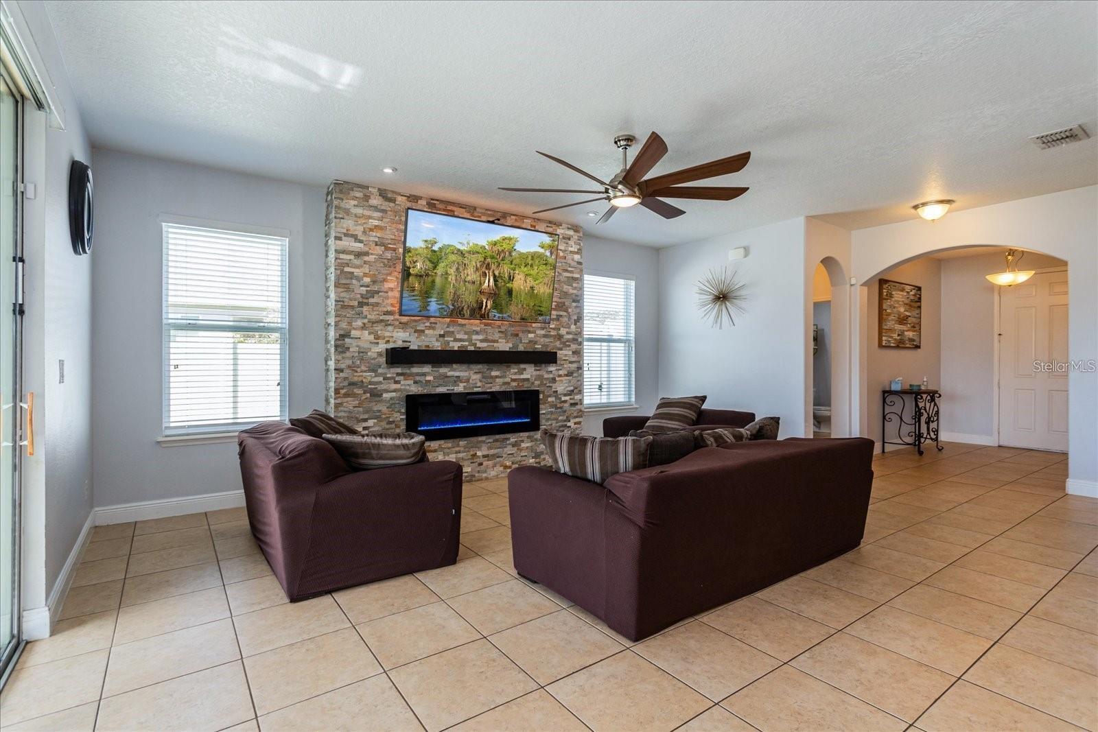 2570 MARSHFIELD PRESERVE WAY, KISSIMMEE, FL, 34746