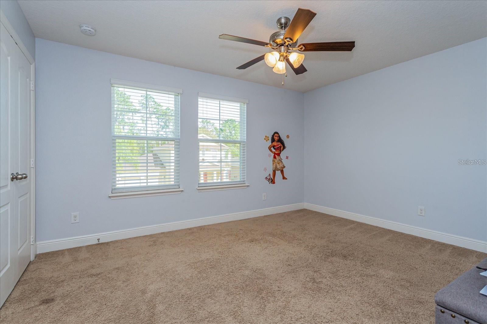 2570 MARSHFIELD PRESERVE WAY, KISSIMMEE, FL, 34746