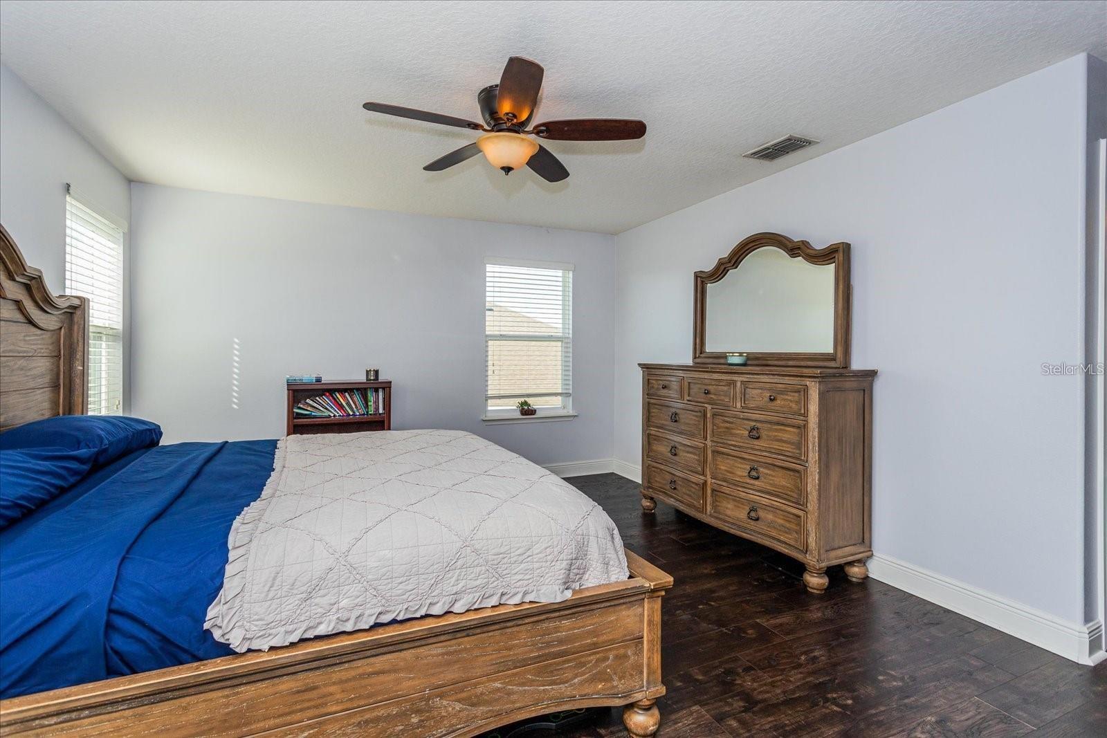 2570 MARSHFIELD PRESERVE WAY, KISSIMMEE, FL, 34746