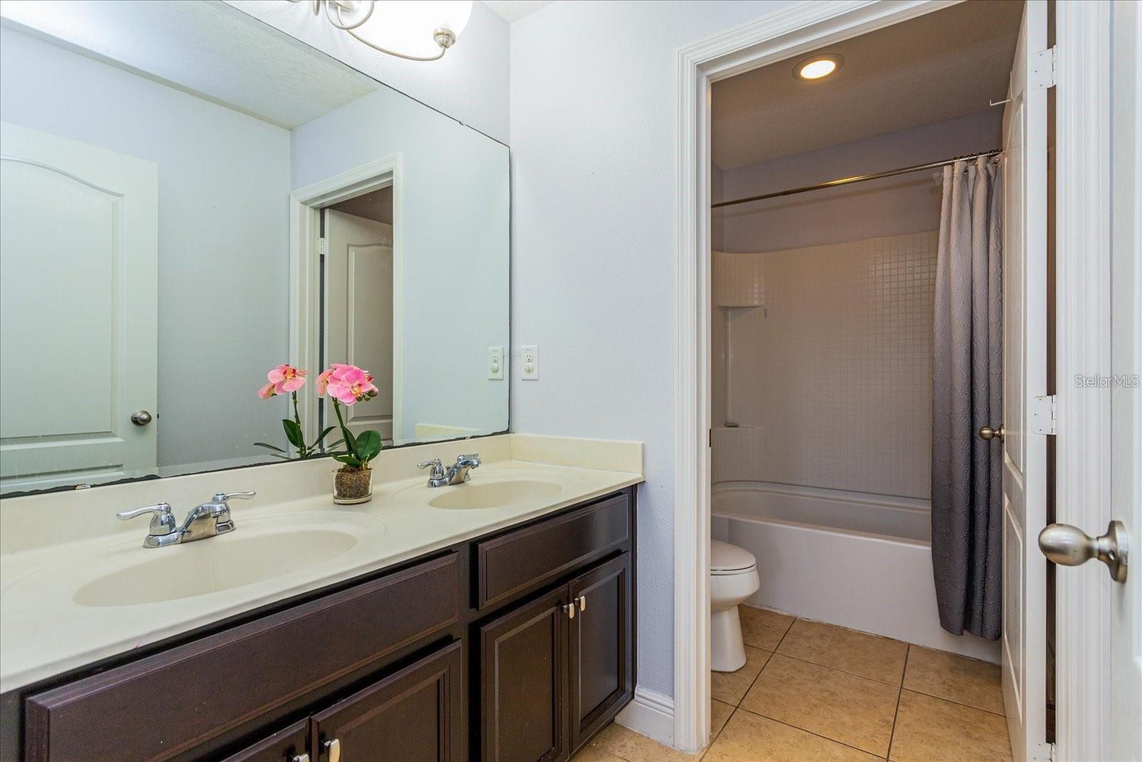 2570 MARSHFIELD PRESERVE WAY, KISSIMMEE, FL, 34746