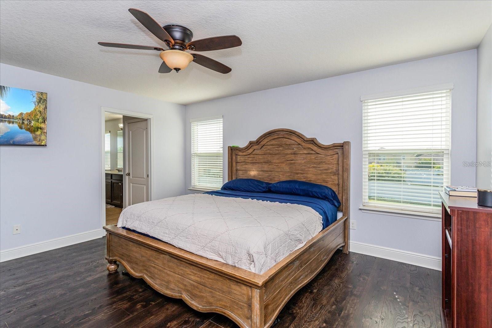 2570 MARSHFIELD PRESERVE WAY, KISSIMMEE, FL, 34746