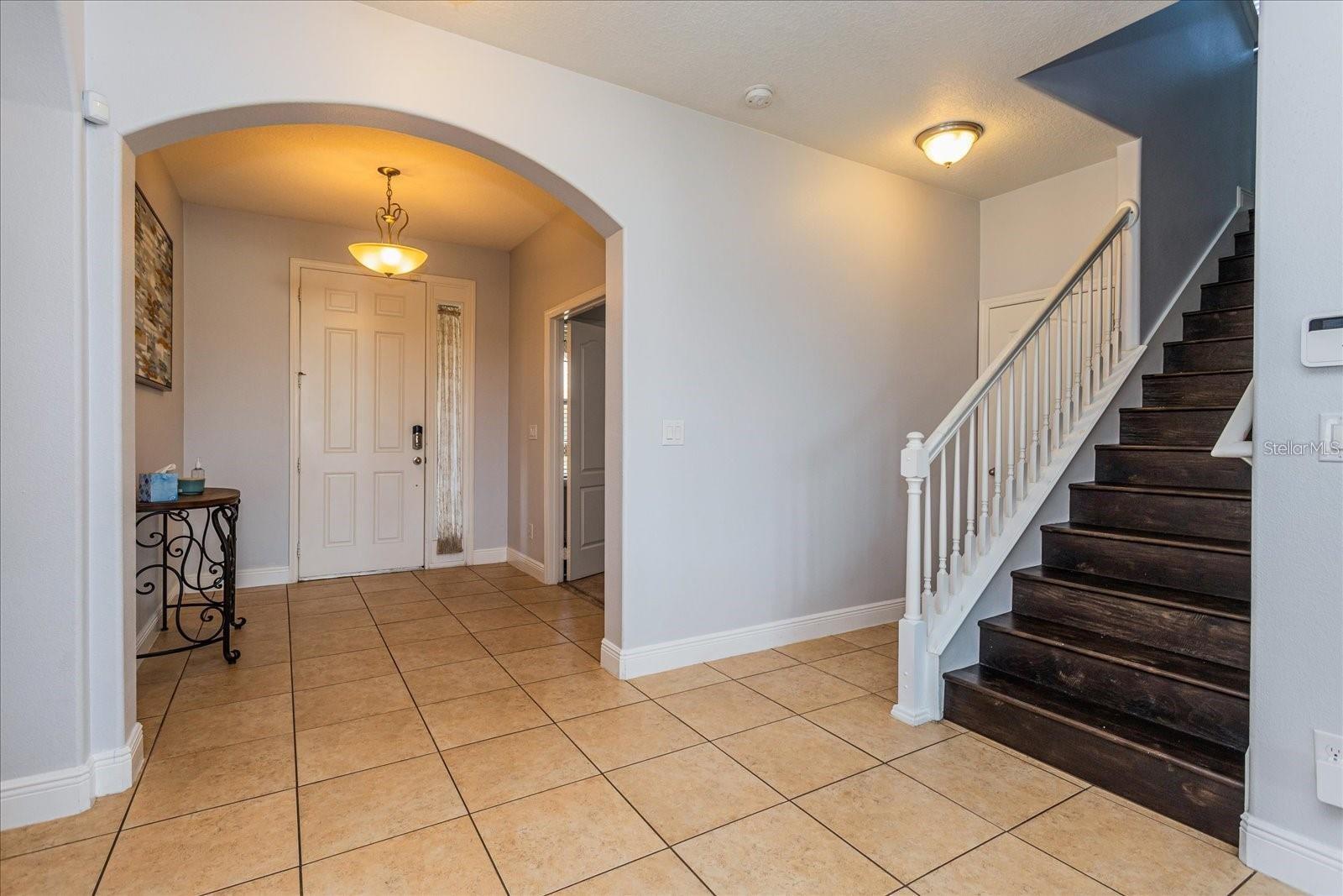 2570 MARSHFIELD PRESERVE WAY, KISSIMMEE, FL, 34746