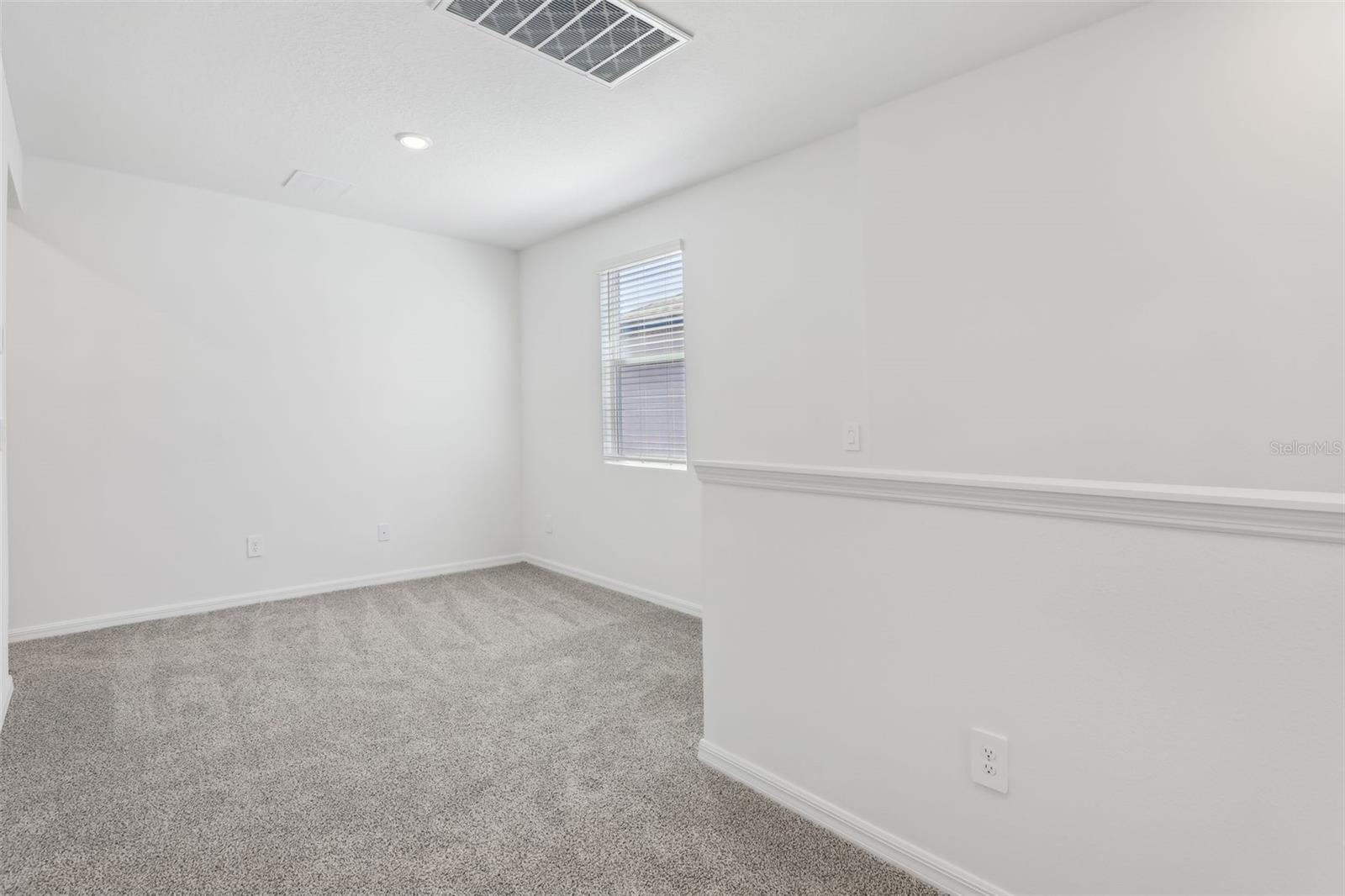 4565 CROSS PRAIRIE PKWY, ST CLOUD, FL, 34772