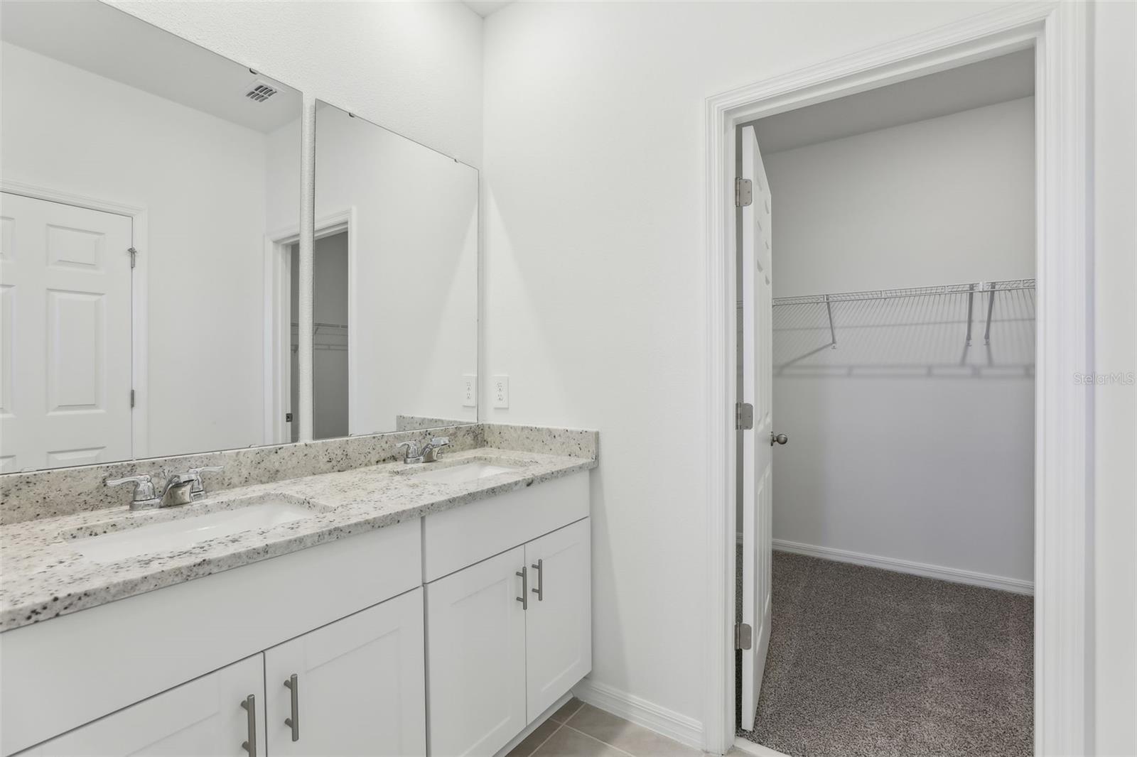 4565 CROSS PRAIRIE PKWY, ST CLOUD, FL, 34772