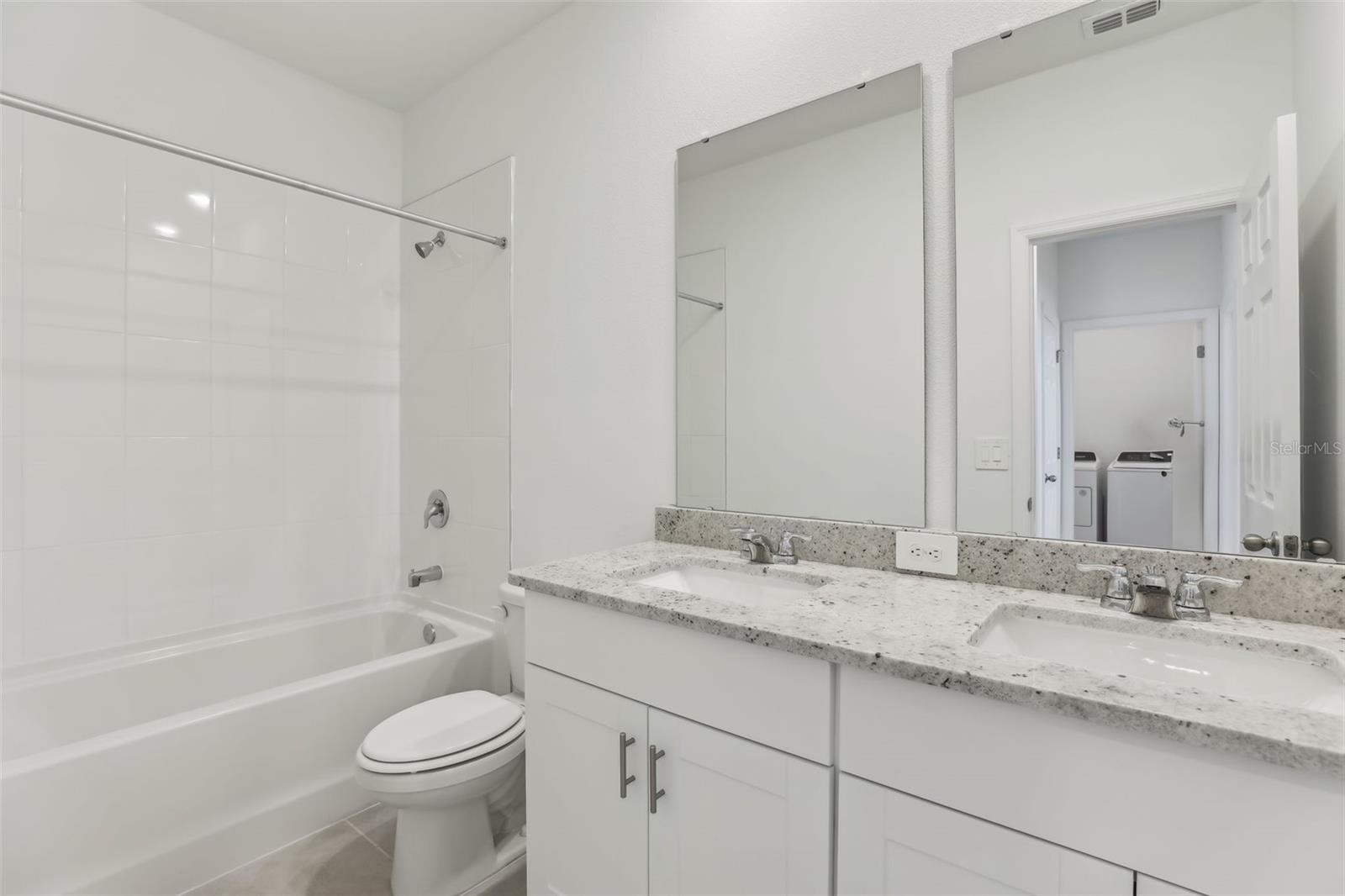 4565 CROSS PRAIRIE PKWY, ST CLOUD, FL, 34772