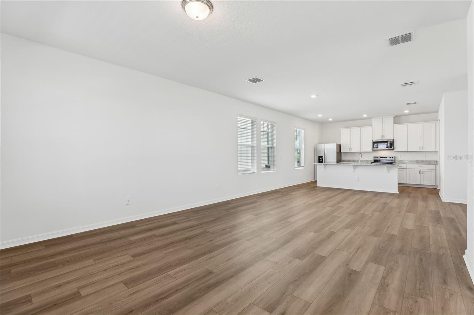 4565 CROSS PRAIRIE PKWY, ST CLOUD, FL, 34772