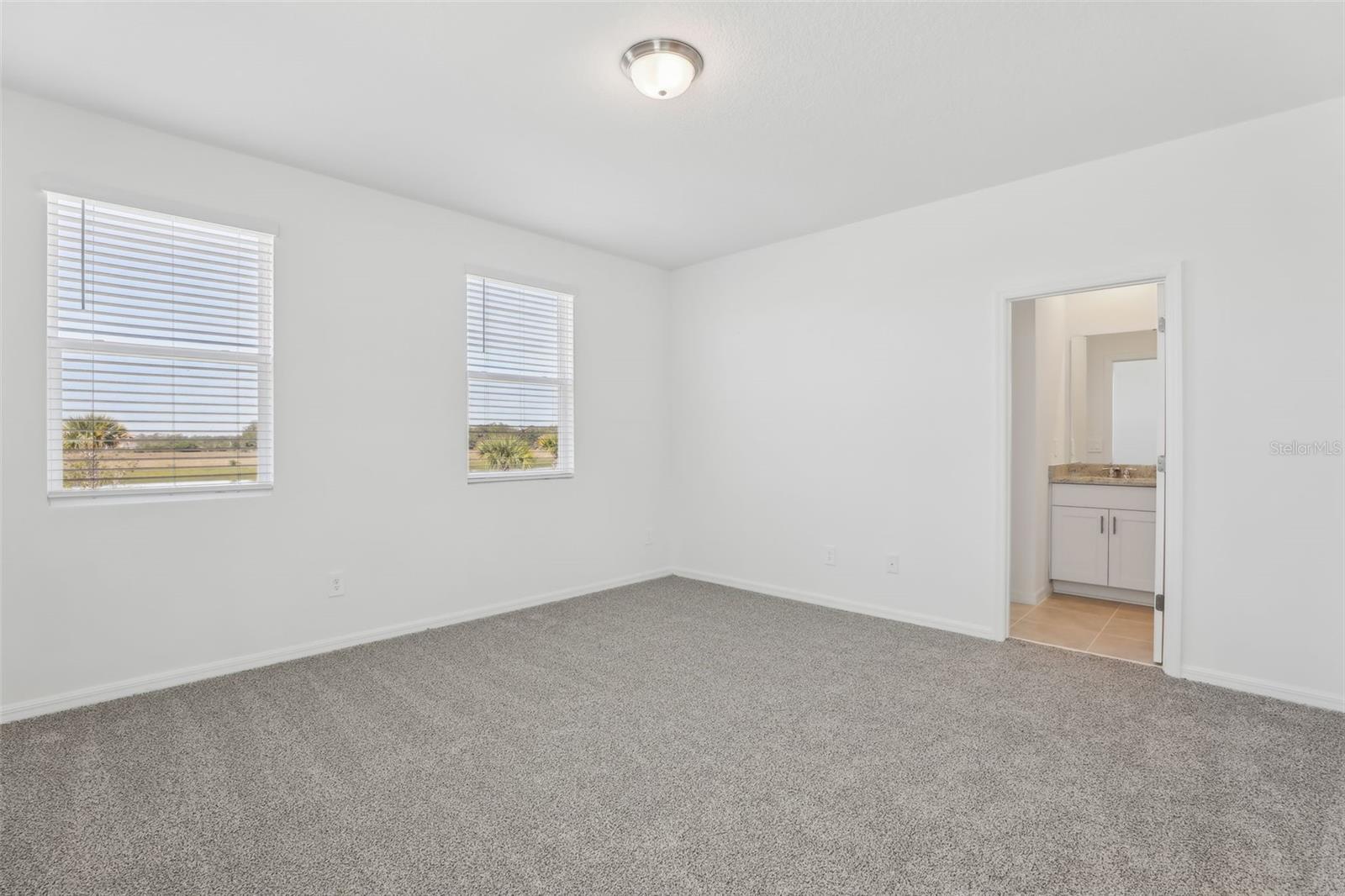 4565 CROSS PRAIRIE PKWY, ST CLOUD, FL, 34772