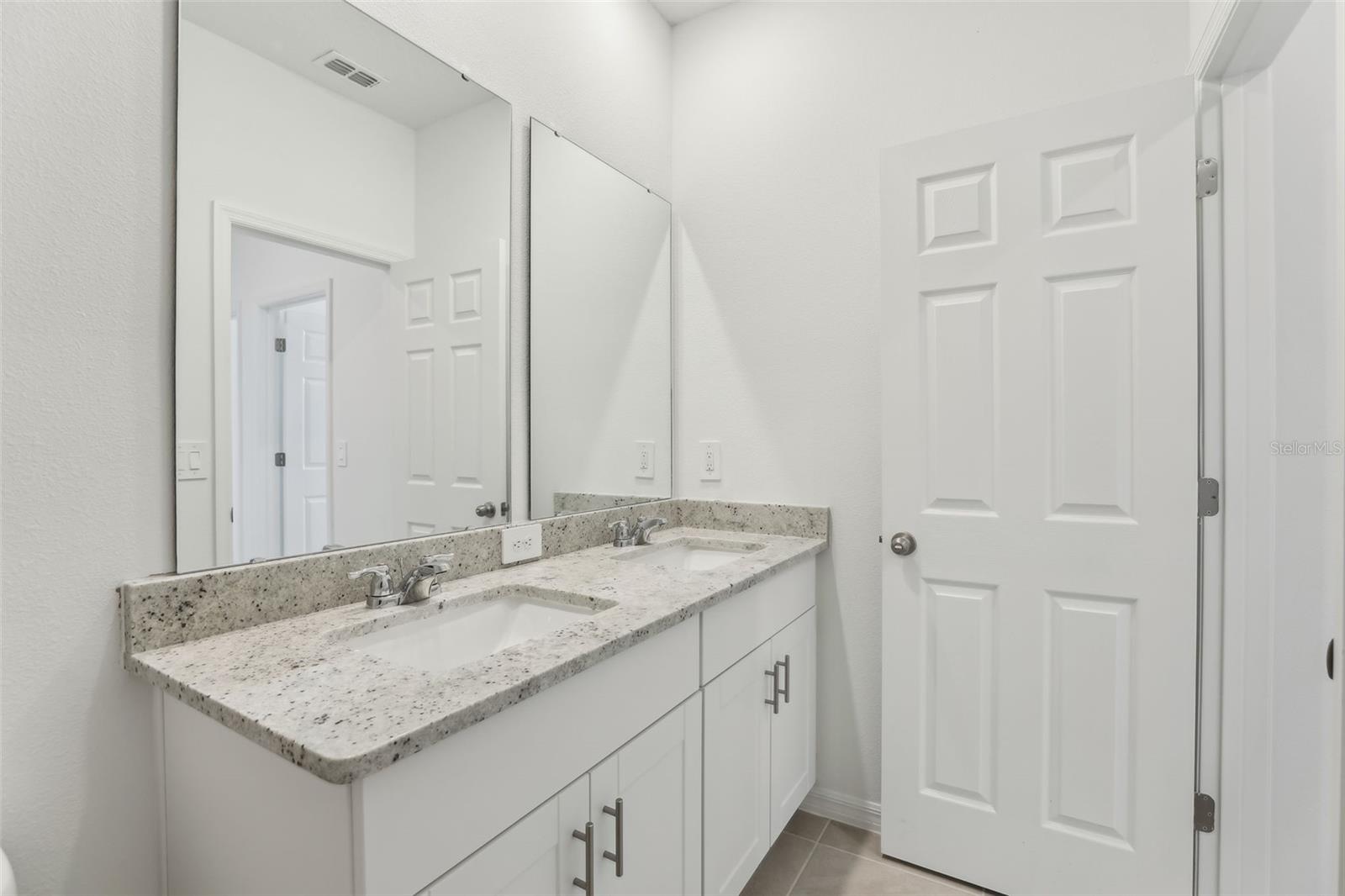 4565 CROSS PRAIRIE PKWY, ST CLOUD, FL, 34772