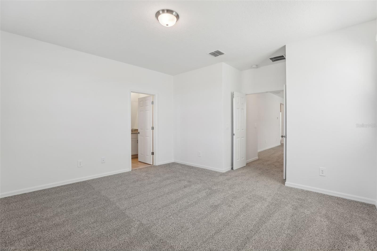 4565 CROSS PRAIRIE PKWY, ST CLOUD, FL, 34772