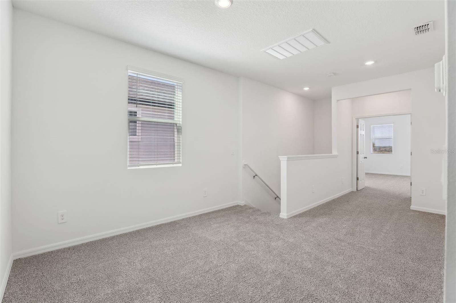 4565 CROSS PRAIRIE PKWY, ST CLOUD, FL, 34772