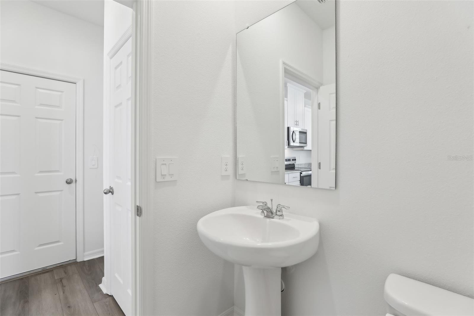 4565 CROSS PRAIRIE PKWY, ST CLOUD, FL, 34772