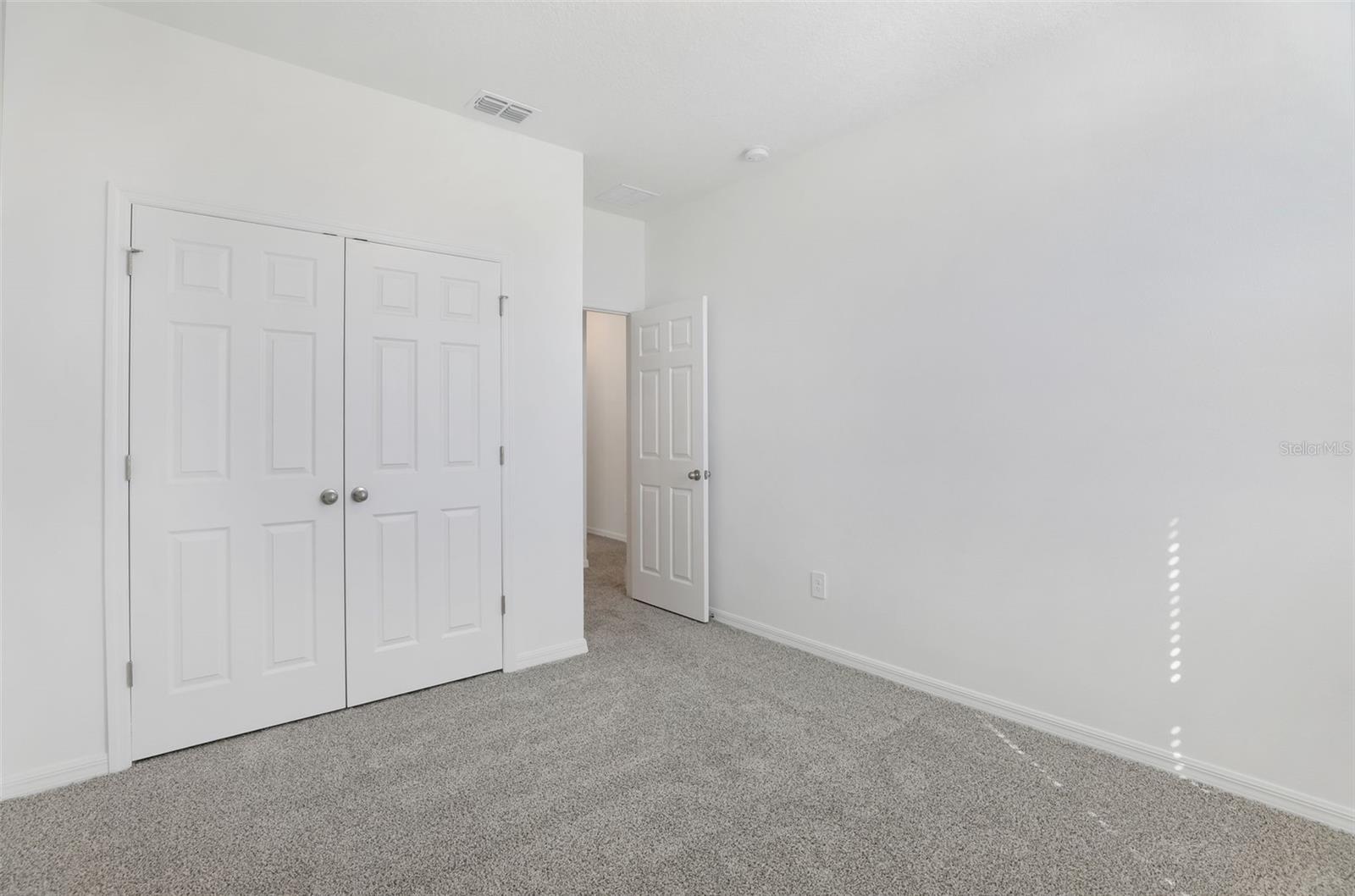 4565 CROSS PRAIRIE PKWY, ST CLOUD, FL, 34772