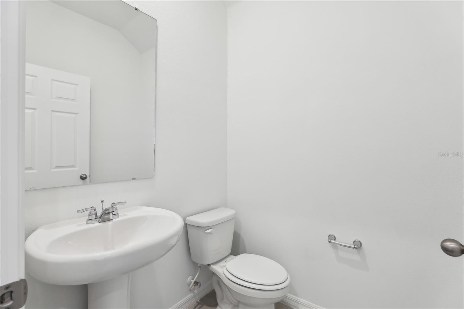 4565 CROSS PRAIRIE PKWY, ST CLOUD, FL, 34772