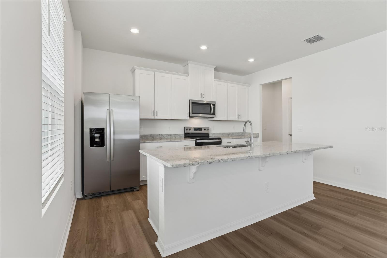 4565 CROSS PRAIRIE PKWY, ST CLOUD, FL, 34772