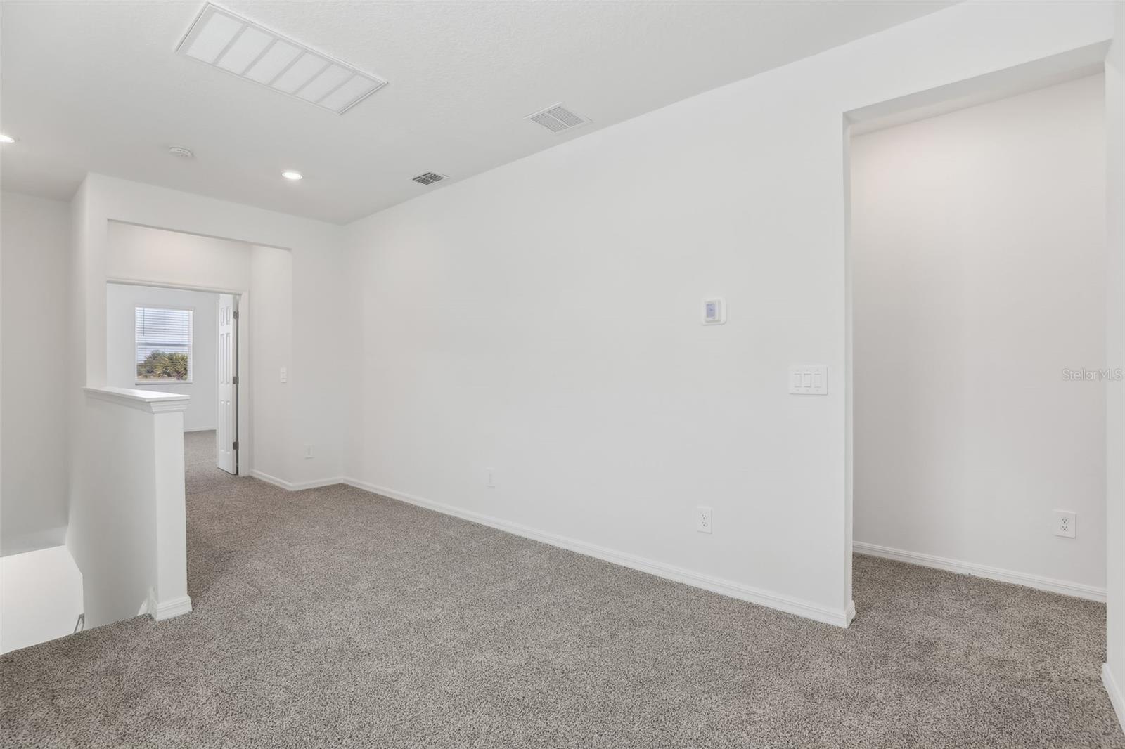 4565 CROSS PRAIRIE PKWY, ST CLOUD, FL, 34772