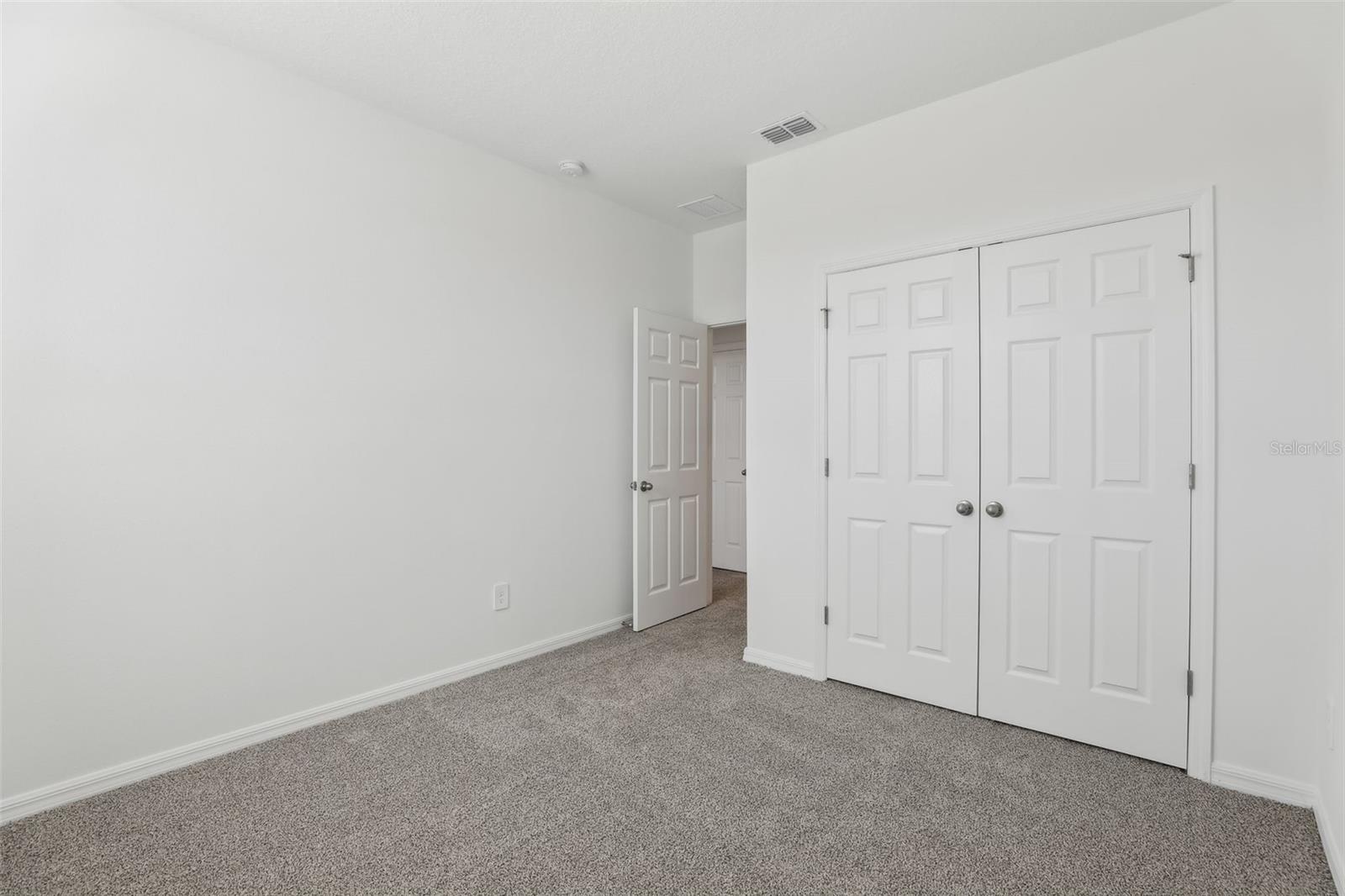 4565 CROSS PRAIRIE PKWY, ST CLOUD, FL, 34772