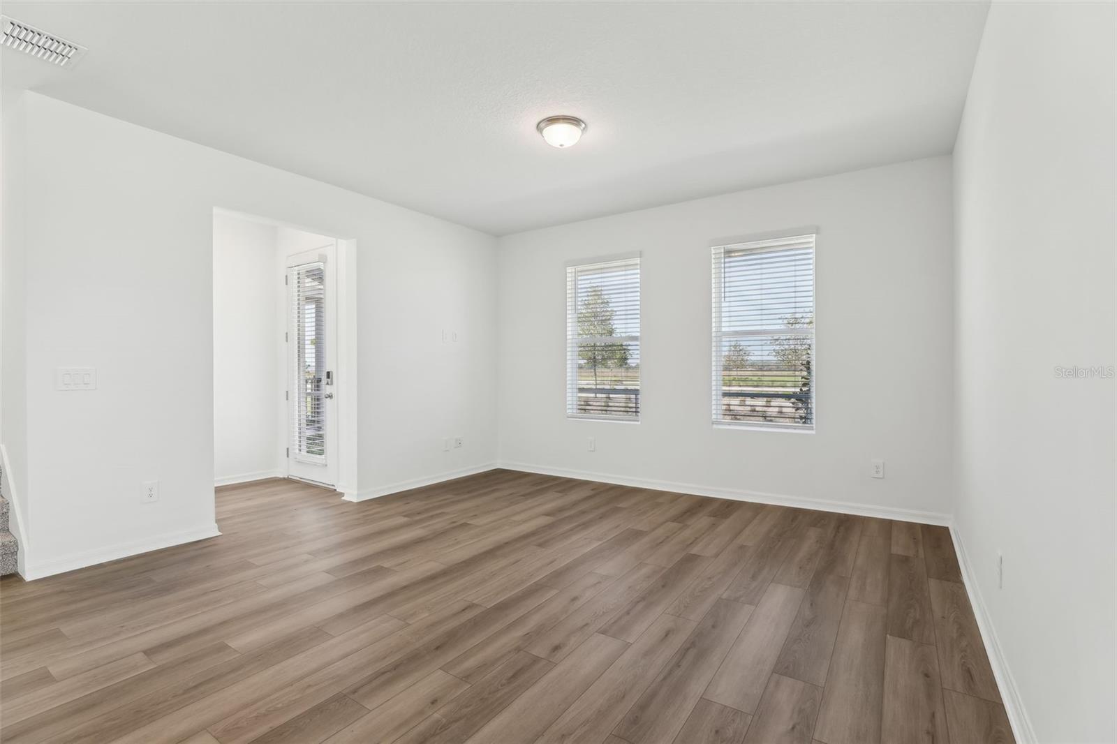 4565 CROSS PRAIRIE PKWY, ST CLOUD, FL, 34772