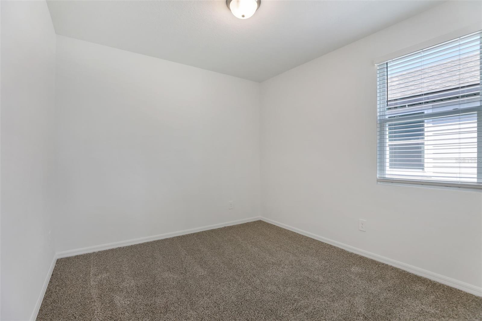 4565 CROSS PRAIRIE PKWY, ST CLOUD, FL, 34772